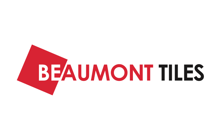 Beaumont Tiles Sponsor