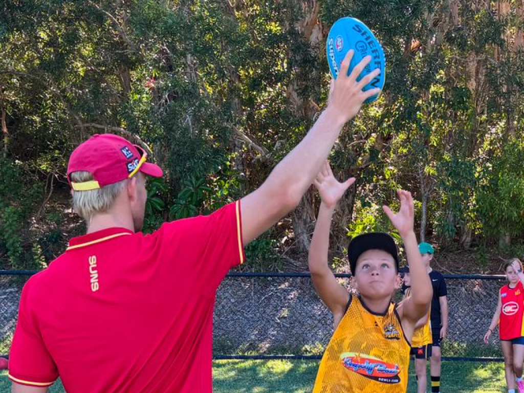 auskick-superkick-pics-01