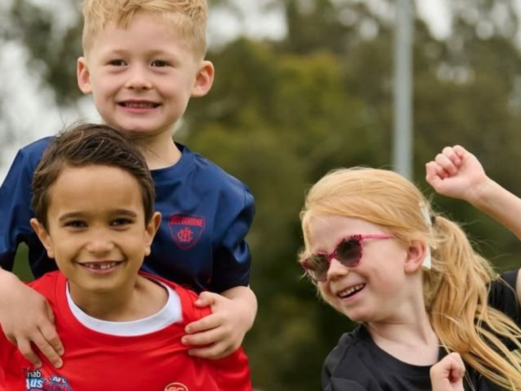 auskick-superkick-pics-02