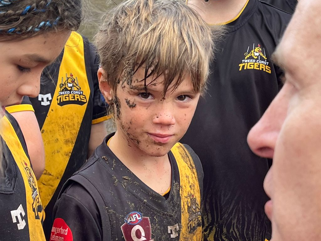 auskick-superkick-pics-03