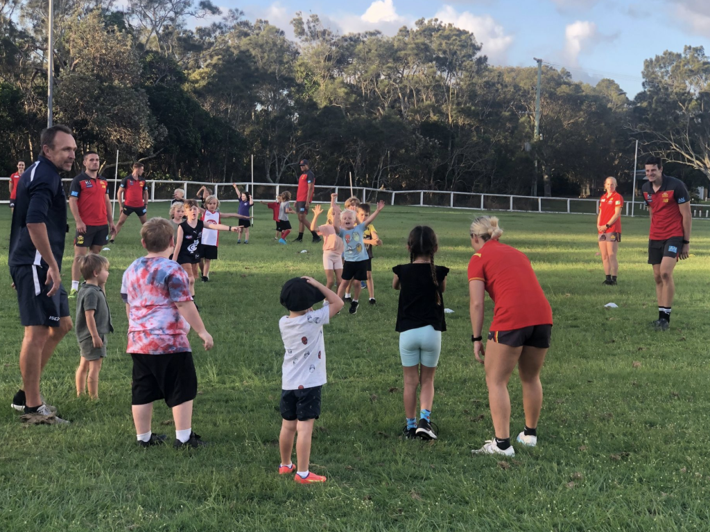 auskick-superkick-pics-04