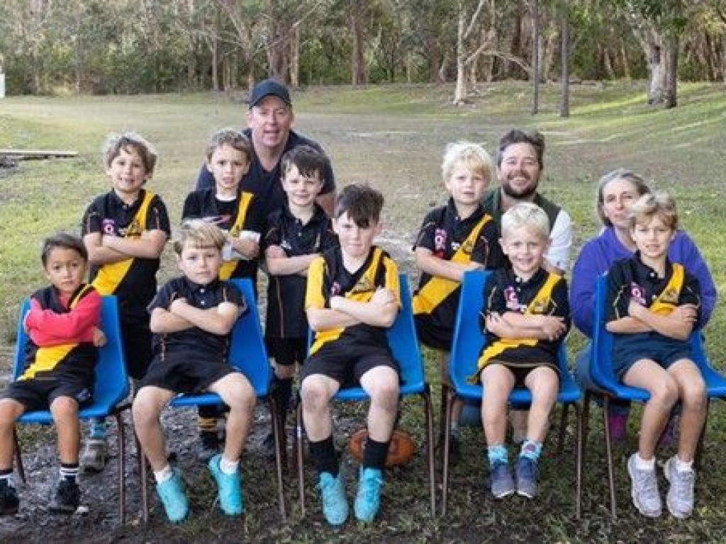 auskick-superkick-pics-05