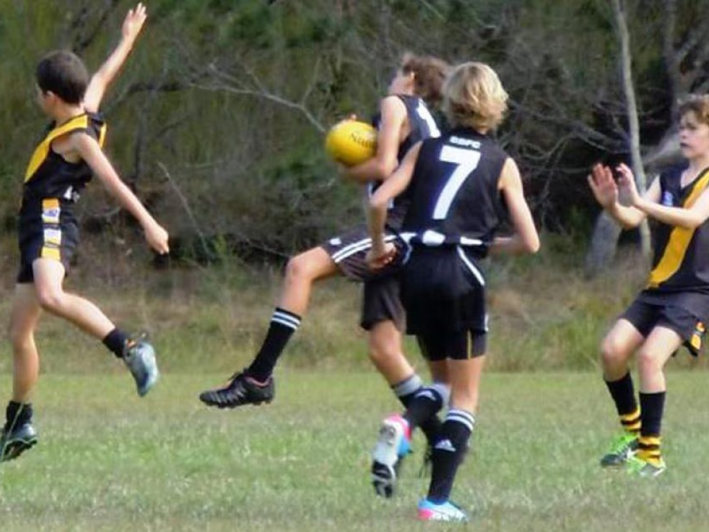 auskick-superkick-pics-06