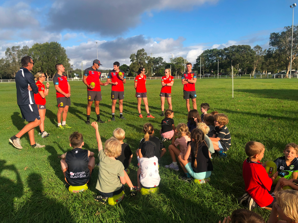 auskick-superkick-pics-07