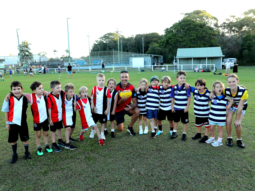 auskick-superkick-pics-08