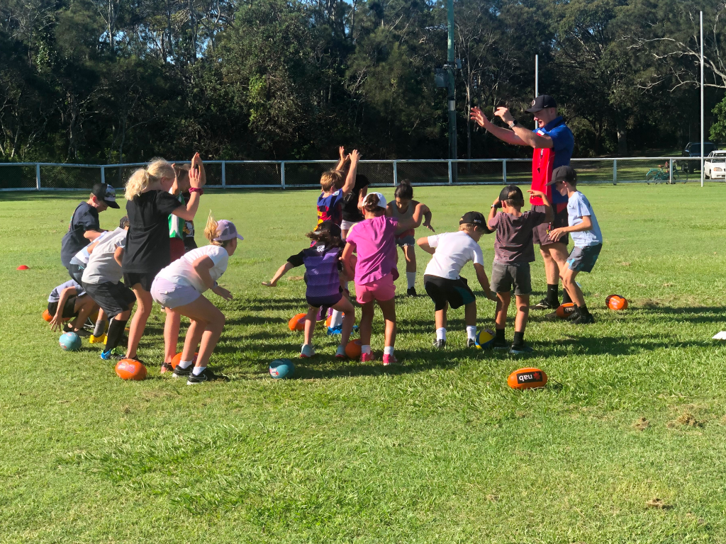 auskick-superkick-pics-09