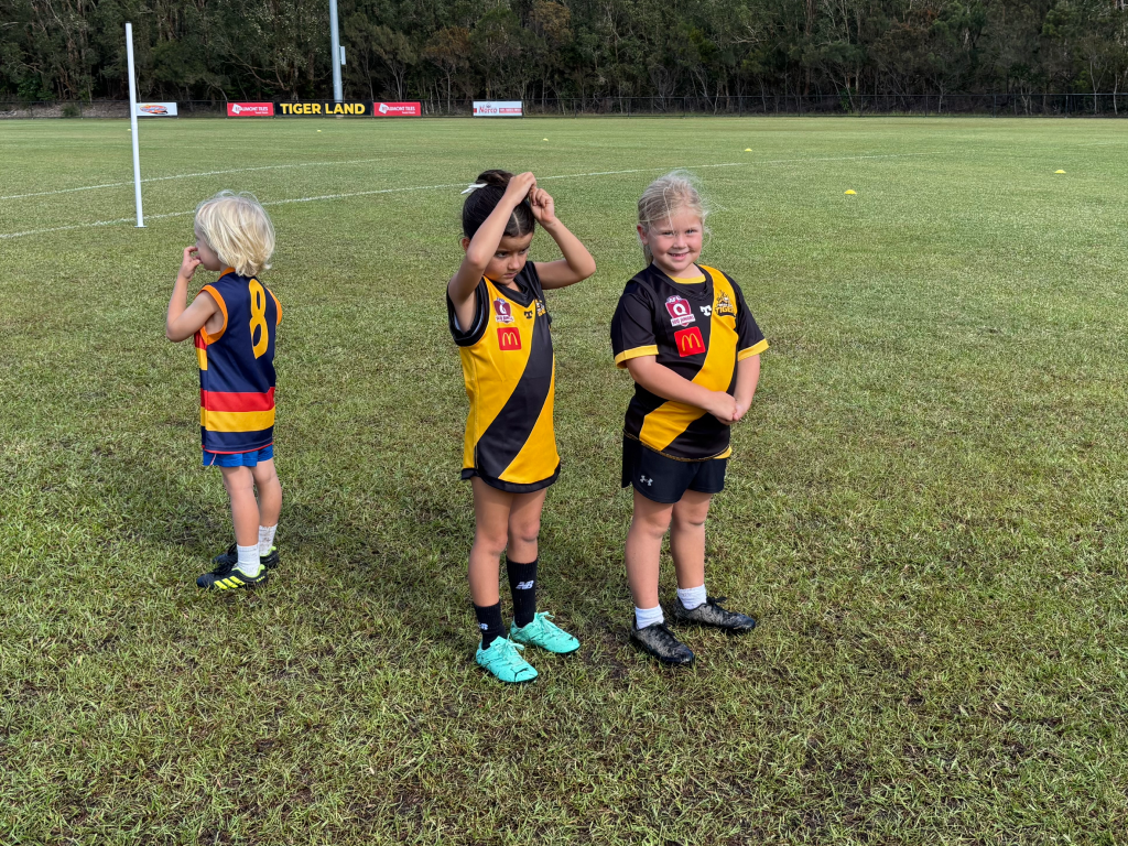 auskick-superkick-pics-10