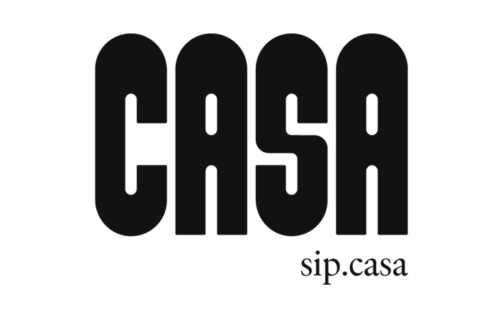 gold-sponsor-logos-01