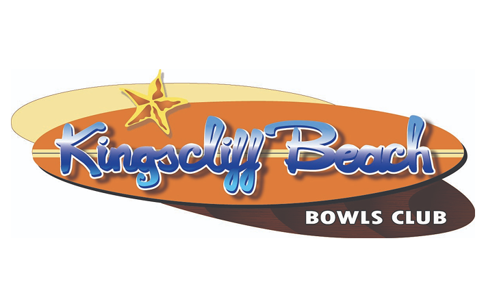 gold-sponsor-logos-02