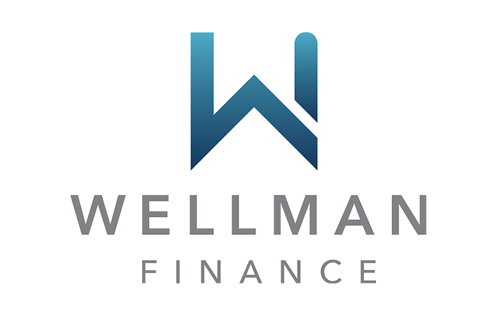 gold-sponsor-logos-03