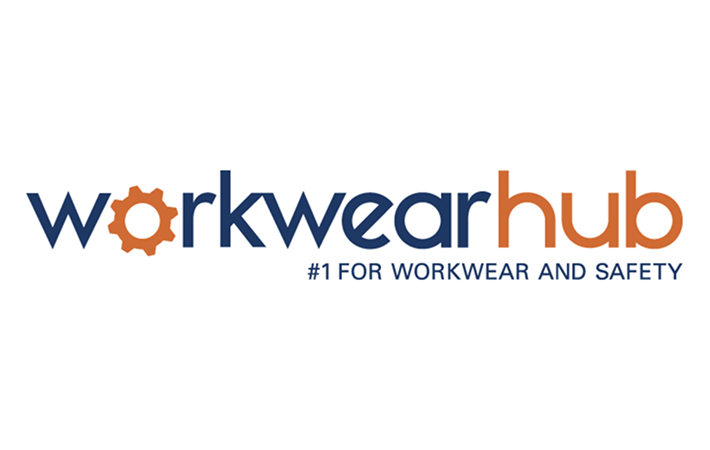 gold-sponsor-logos-04