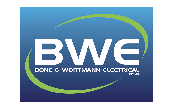 gold-sponsor-logos-05