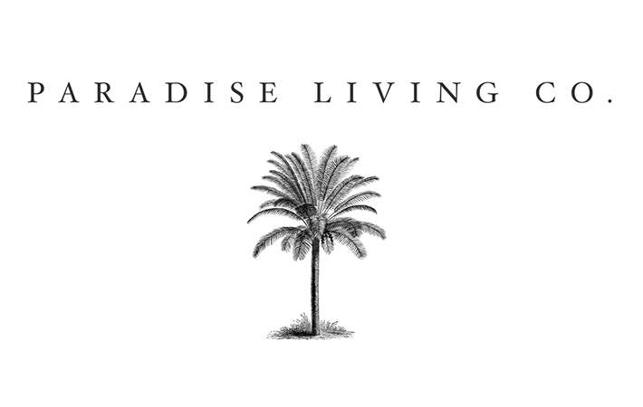 gold-sponsor-logos-06