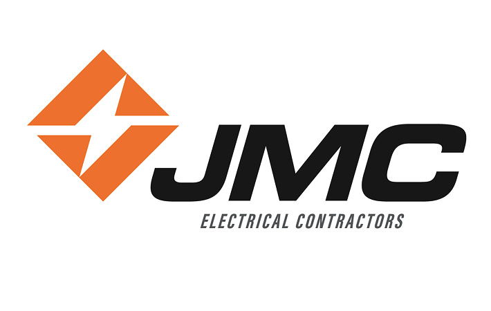 gold-sponsor-logos-07