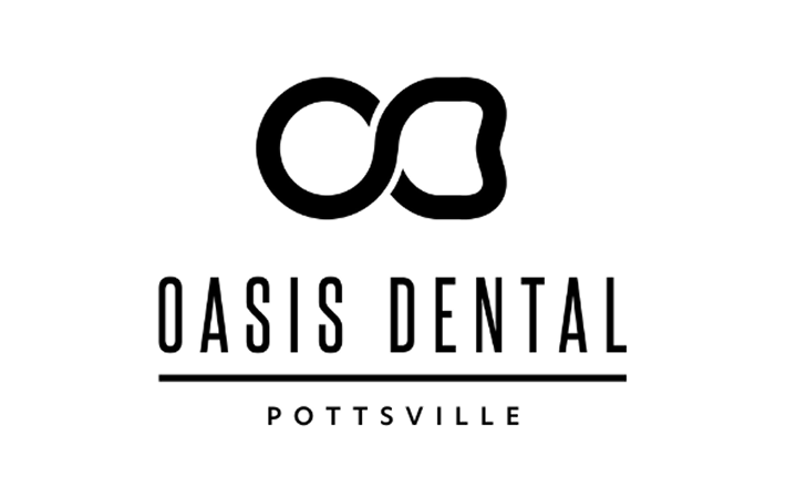 gold-sponsor-logos-08