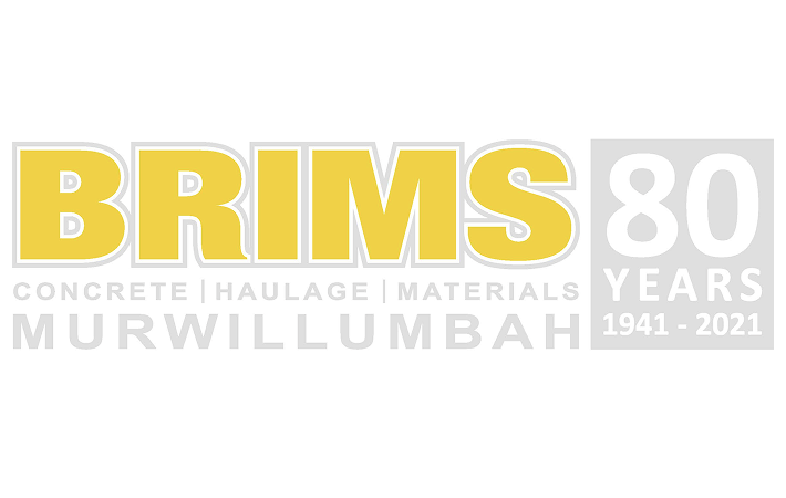 gold-sponsor-logos-10