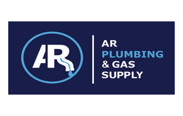 gold-sponsor-logos-11