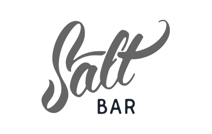 platinum-sponsor-logo-01