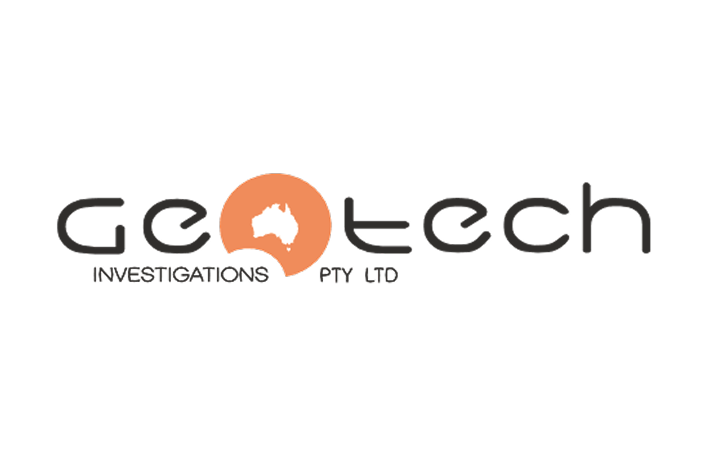 platinum-sponsor-logo-02