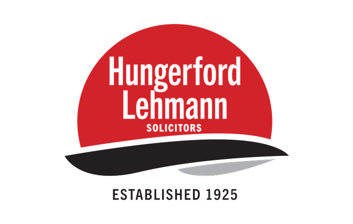 platinum-sponsor-logo-03