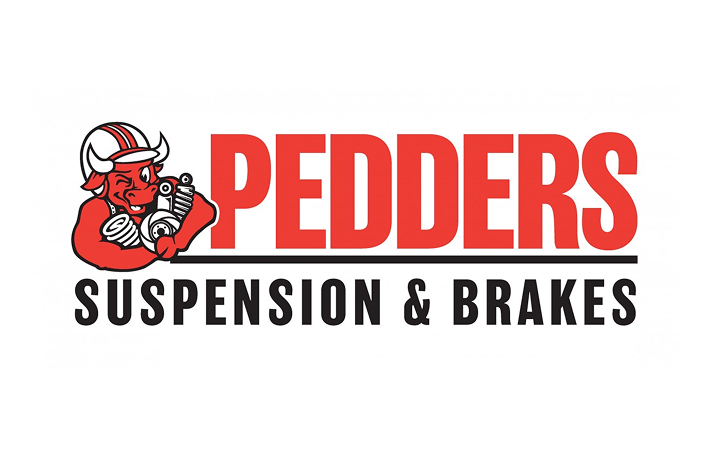 platinum-sponsor-logo-04