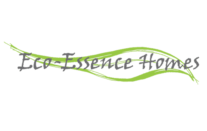 platinum-sponsor-logo-05