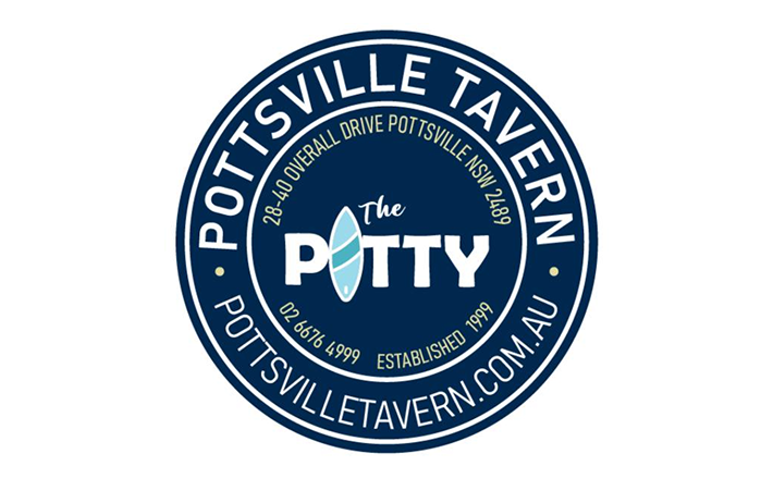 platinum-sponsor-logo-06