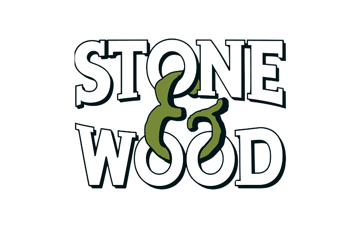 platinum-sponsor-logo-07