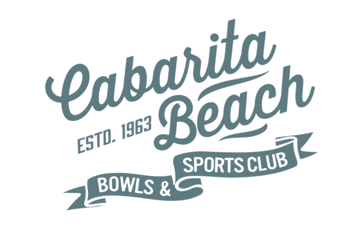 platinum-sponsor-logo-08