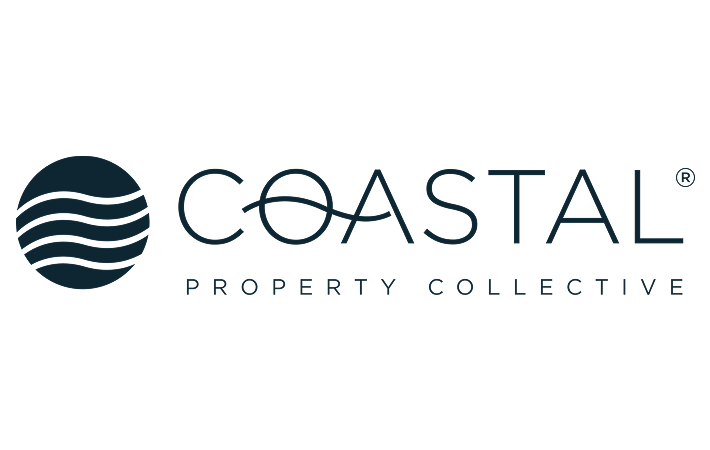 coastal-prop-logo-carrousel