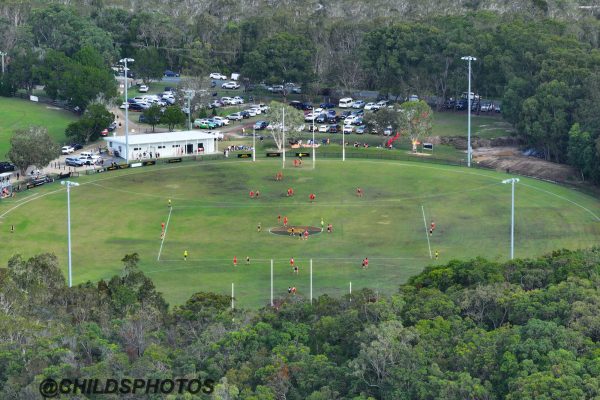 Twee Coast Tigers
May  2024


Photo@childsphotos