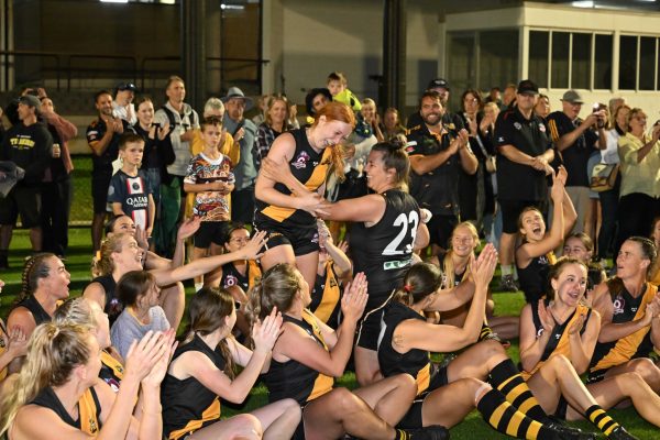 tigers-senior-photos-women-5